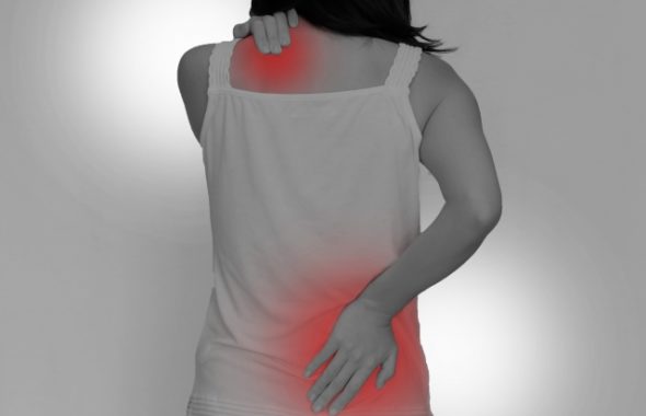 「コシラック」はどんな人に必要？