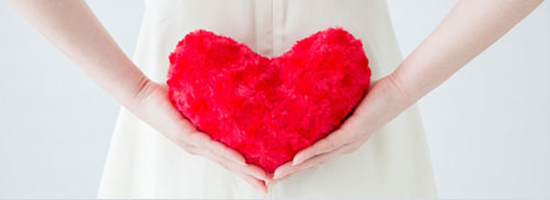 コシラックに関するコラム