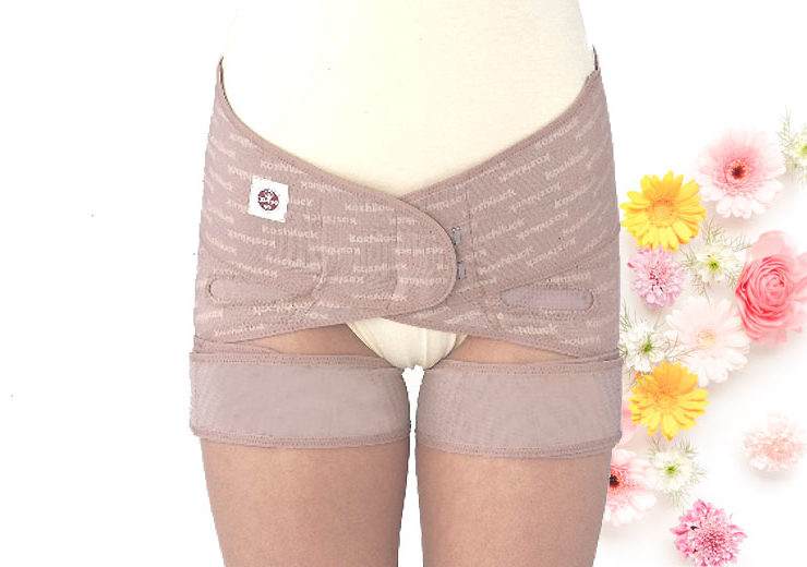 コシラック商品情報