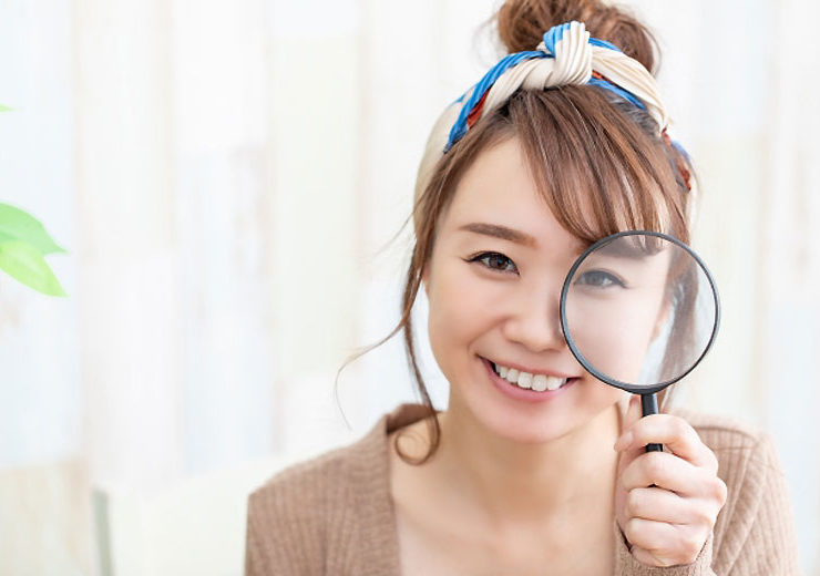 コシラック関連情報